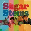Sugar Stems - Sweet Sounds Of