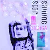 Richga - Shining Star - Single