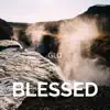 Glo - Blessed - Single